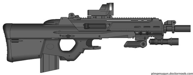 File:PMG Kel-Tec KSG.jpg