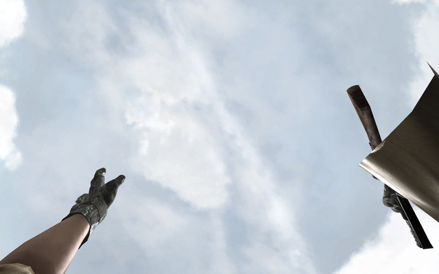File:Select location COD4.png