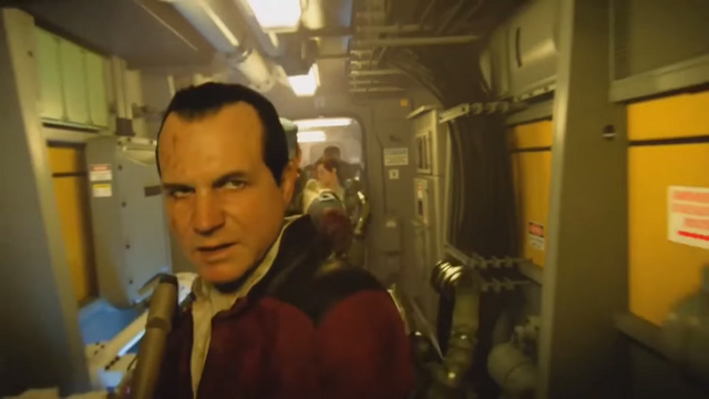 File:Ship Escape AW.png