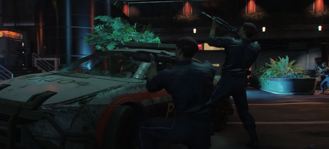 File:Singaporean Police.png