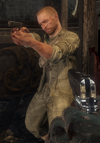 File:Tank.png