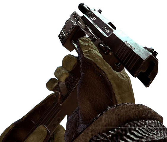 File:USP.45 reload MW2.png