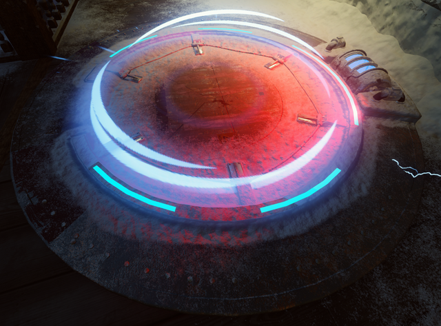 File:Wundersphere Landing Pad In Use BO3.png