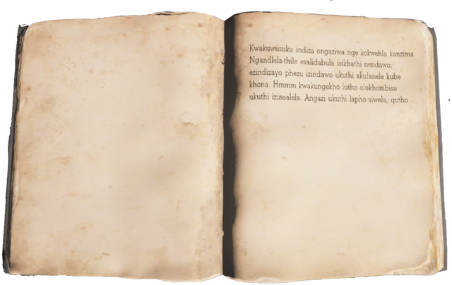 File:Zulu.png