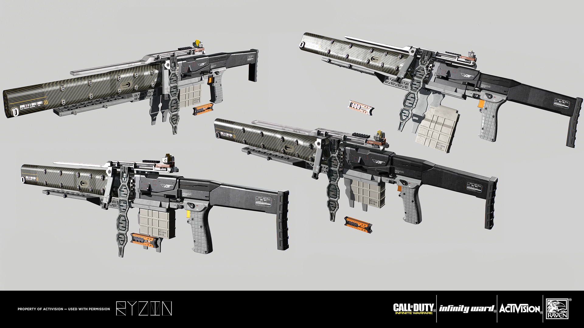 Image Result For Cod Black Ops 2 Maps Zombies Image Result For Cod Black Ops 2 Maps Zombies