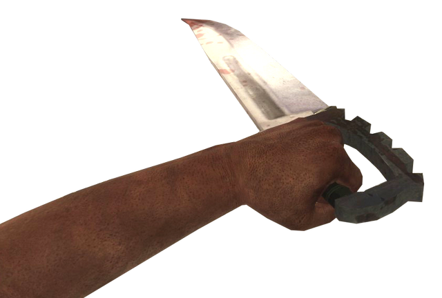 File:Bowie Knife Knifing Animation.png