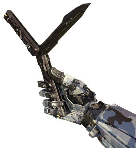 File:Butterfly Knife Pick Up BOIII.png