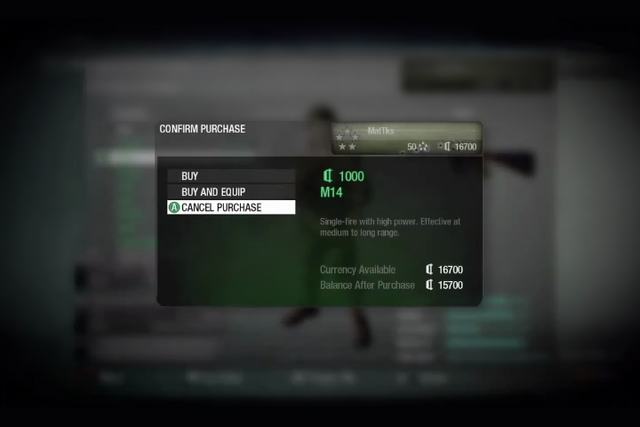 File:CODpoints.png