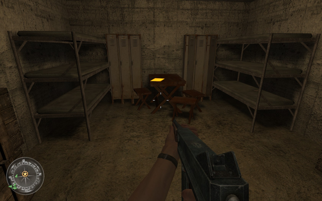 File:Drintel.png