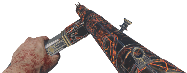 File:Ein Sten BO3.png