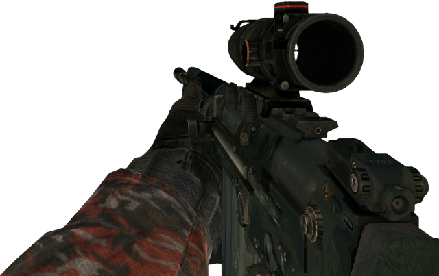 File:FAL ACOG Scope MW2.png