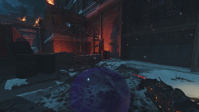 File:GobbleGum bubble BO3.png
