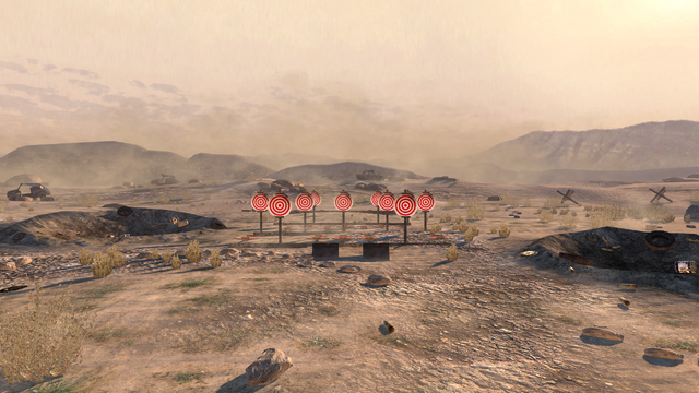 File:Grenade demonstration S.S.D.D. MW2.png