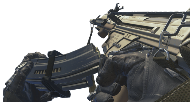 File:HBRa3 Dual Magazine reloading AW.png