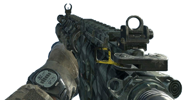 File:M4A1 Hex MW3.png