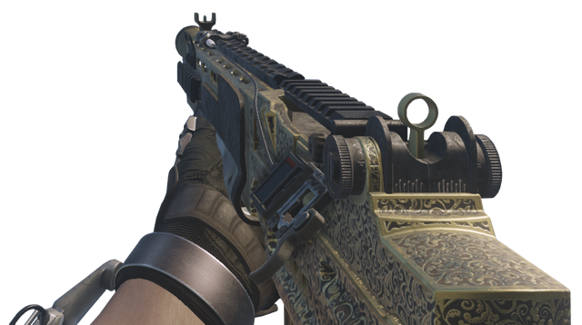 File:MK14 Eclipse AW.png