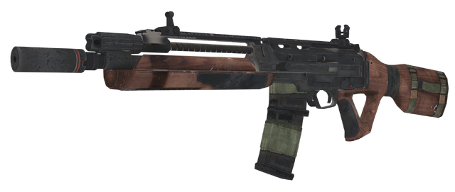 File:Maverick model CoDG.png