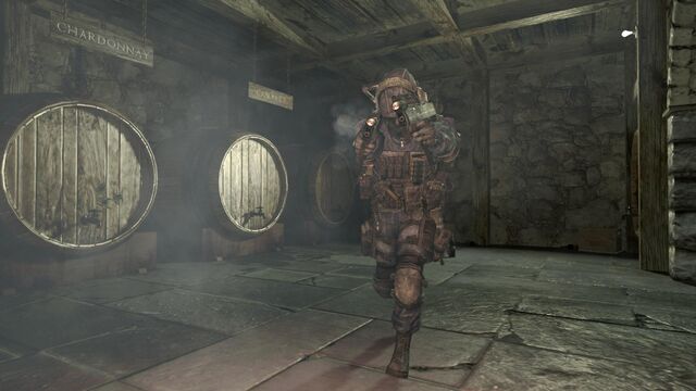 File:Piazza gameplay5.jpg