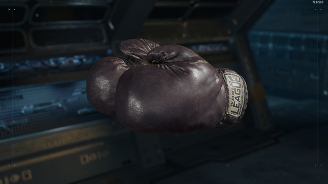 File:Prizefighters Gunsmith model BO3.png