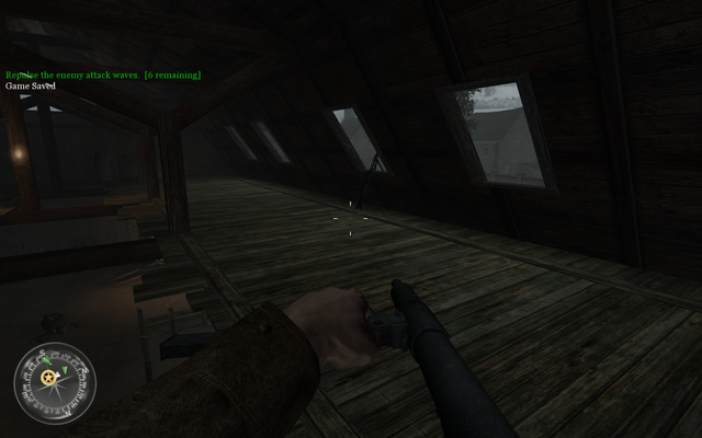 File:Rdmg42.png