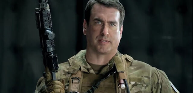 File:Rob Riggle.jpg