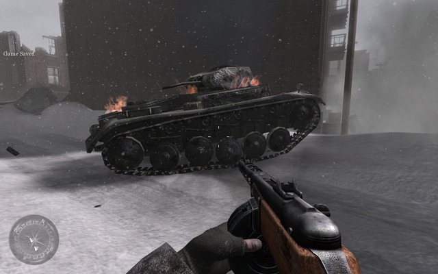 File:Rtwtank3.png
