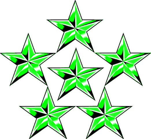 File:US Army OF-CE.jpg