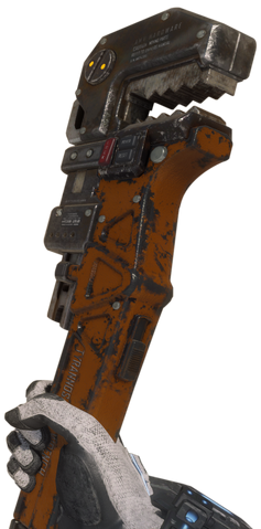 File:Wrench BOIII.png