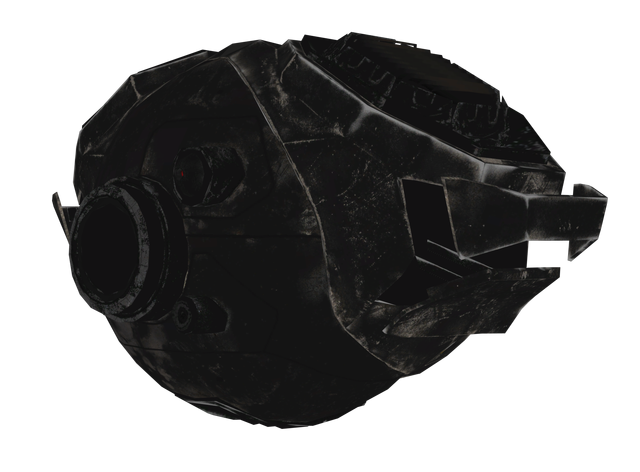 File:Aerial Assault Drone model AW.png