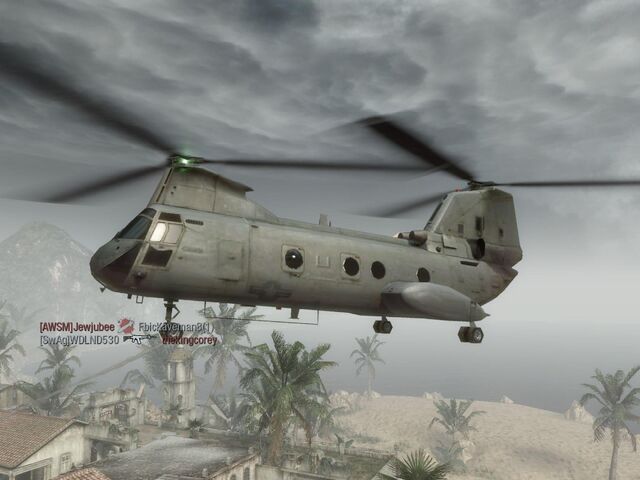 File:Chinook.jpg
