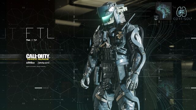 File:FTL concept IW.jpg