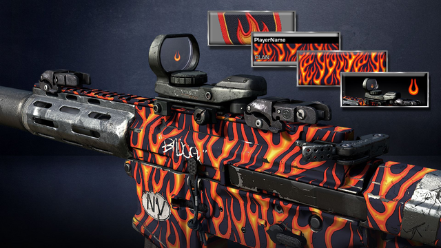 File:Inferno Personalization Pack Detail CoDG.png