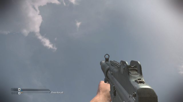 File:K7 Grip CoDG.png