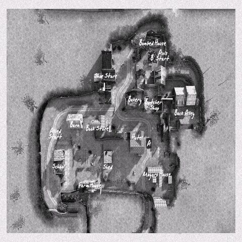 File:Layout mp tigertown.jpg