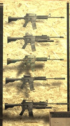 File:M4A1 FNG rack CoD4.jpg
