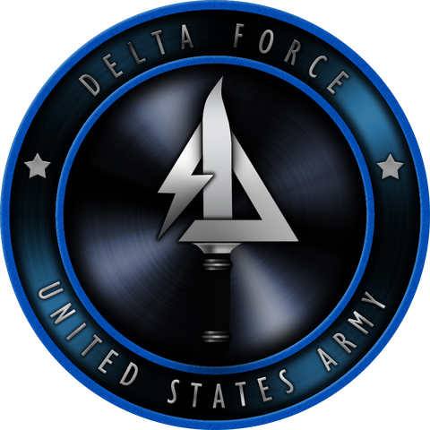 File:MW3 Delta.png