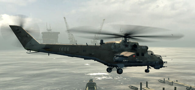 File:Nikolai's Hind Return to Sender.jpg