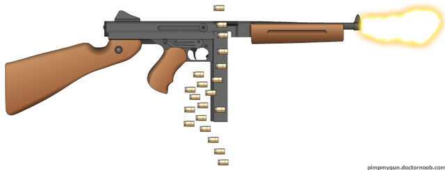 File:PMG Myweapon-1- (21).jpg