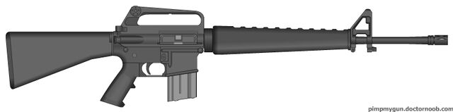 File:PMG Richies M16.jpg