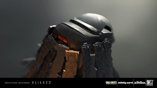 File:Phantom concept 4 IW.jpg
