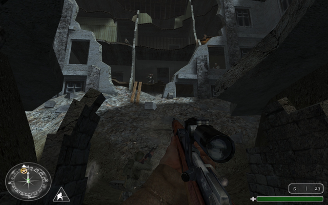 File:Sewbuilding.png