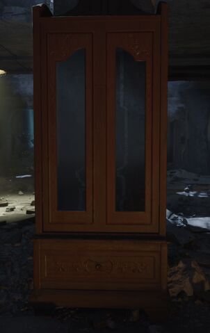 File:Sniper Cabinet BO3.jpg