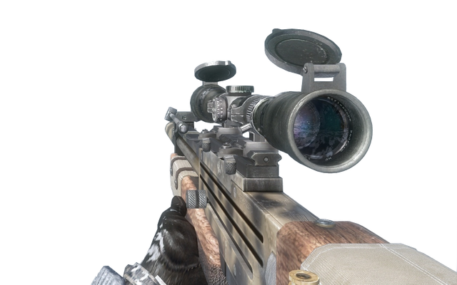 File:WA2000 Dusty BO.png