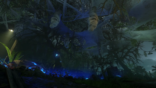 File:Zetsubou No Shima View 5 BO3.png