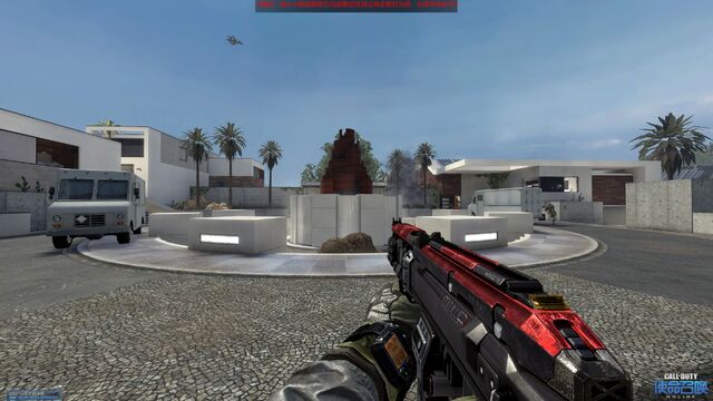 File:AK117 Black Ops CoDO.jpg