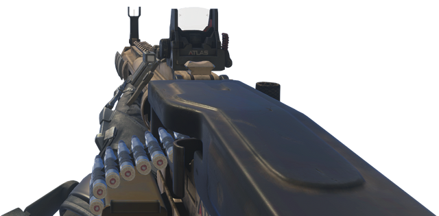 File:Ameli Accelerated AW.png