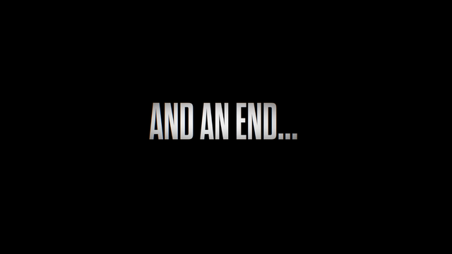 File:And an end BO3.png