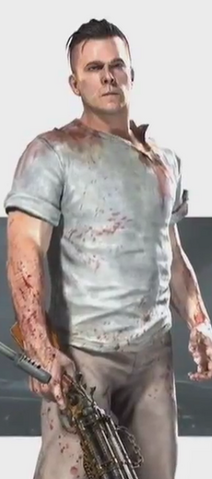 File:Billy Handsome BOII.png