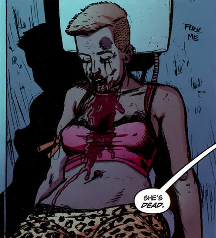 File:Dead Prostitute MW2G.png