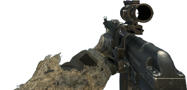 File:Dragunov ACOG Scope MW3.png